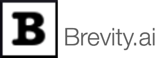 brevity-ai